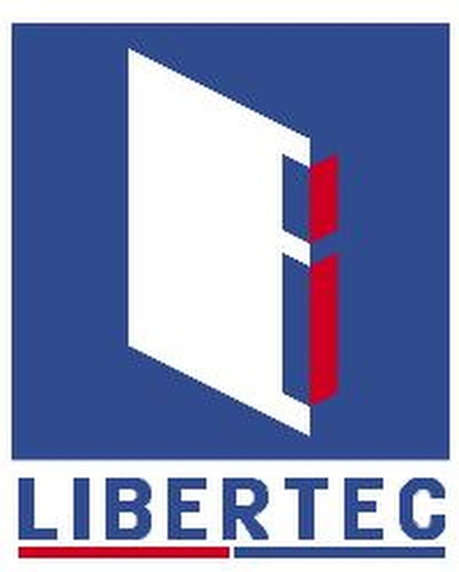Libertec in vrijwillige ontbinding