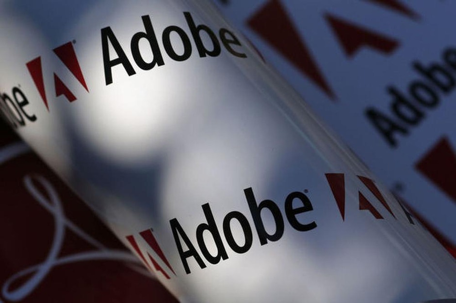 Adobe doet grootste overname ooit