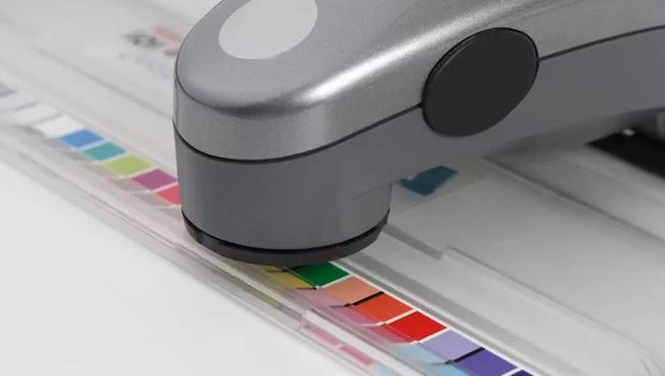 Ricoh versterkt aanbod printtechnologie met overname ColorGATE