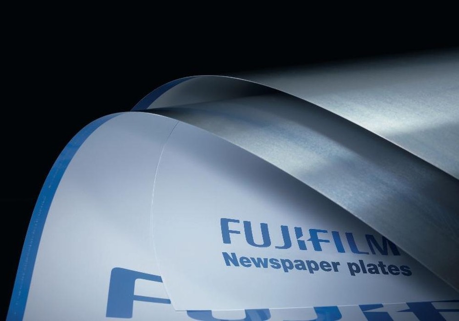 Fujifilm in VS vrijgesteld van heffing op aluminium