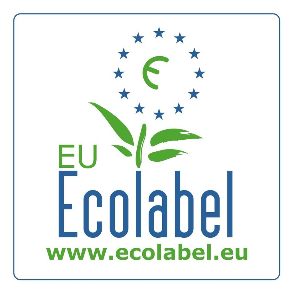 Het Europese Ecolabel voor papier verstrengt zijn normen