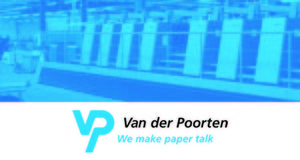 Kan MultiPress 30 jaar maatwerk vervangen bij Drukkerij Van der Poorten?