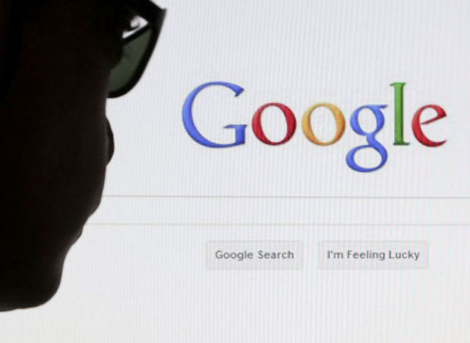 Wat Google allemaal over u weet (en hoe u dit zelf kunt controleren)