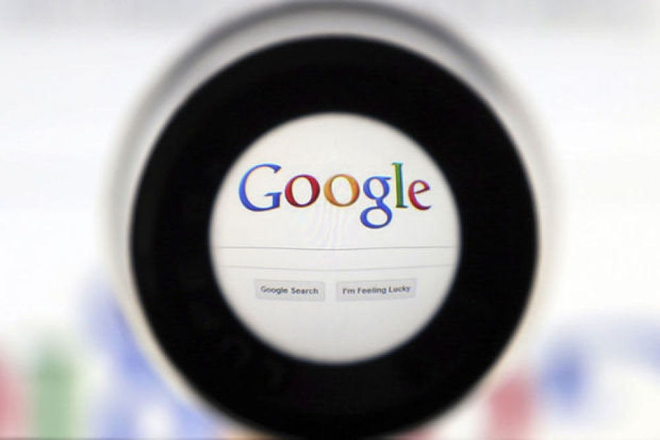 Google verlaagt waardering voor sites zonder mobiele versie, 'Mobilegeddon' dreigt