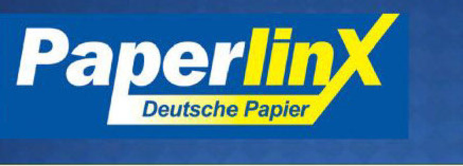 Deutsche PaperlinX vraagt insolventieprocedure aan