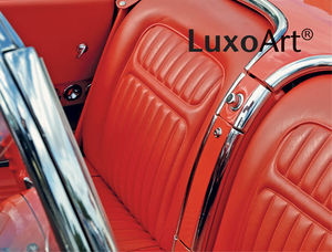 LuxoArt®, voor een superieure beeldweergave