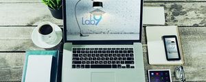 Lab9 Academy, interessante weetje voor Photoshop sinds Adobe CC 15