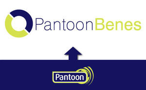 Pantoon en Benes worden PantoonBenes!
