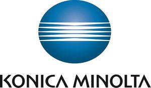 Ontdek de nieuwste innovaties van Konica Minolta op Drupa!