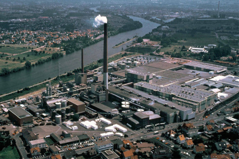 Sappi Europe investeert 25 miljoen euro in zijn Belgische en Finse fabrieken