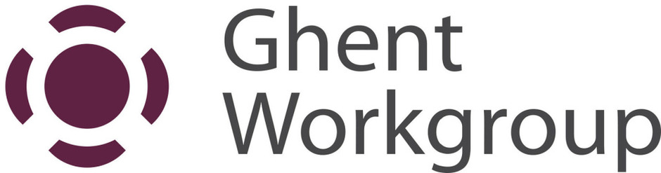 Ghent Workgroup lanceert GWG2015 PDF Specification 