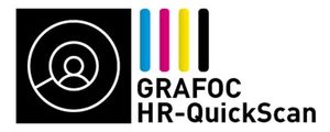 GRAFOC: Bestel je HR-QuickScan!
