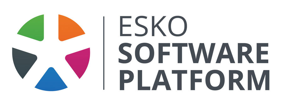 Verpakkingen eenvoudig gemaakt met Esko Software Platform